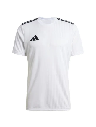 Tričko adidas Campeon 25 Jersey M JF6059 pánské Tričko adidas Campeon 25 Jersey M JF6059 pánské