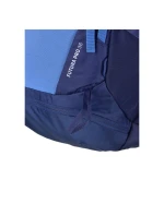 Turistický batoh Deuter Futura Pro 36 340112113740