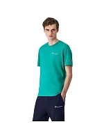 Tričko Champion SS Tee M 220264 GS130 pánské