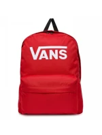 Batoh Vans Old Skool Print VN000H50IZQ1