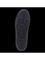 Boty do vody WATERLOO