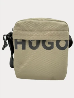 Taška Hugo Shaun NS 50541918-219