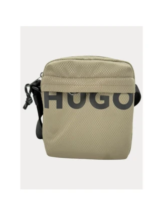 Taška Hugo Shaun NS 50541918-219 Taška Hugo Shaun NS 50541918-219