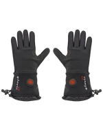 Glovii GLWM ruční sportovní oblečení Glovii GLWM ruční sportovní oblečení