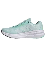 Adidas Questar 3 W JQ5068 dámské běžecké boty