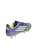 Fotbalové boty adidas F50 League FG/MG JI0003