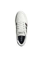 Boty adidas Breaknet 3.0 M JQ6074
