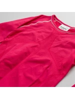 Dětské termoprádlo 1RB1