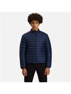 Bunda Rossignol ROSSI JKT