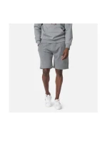 ROSSIGNOL Logo Short Pant Ft grey ROSSIGNOL Logo Short Pant Ft grey