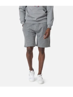 ROSSIGNOL Logo Short Pant Ft grey