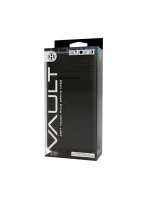 Harrows VAULT DART CASE čirý