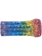 FLUSHABLE MATERATE 174x76x25CM 33122