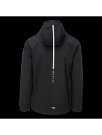 Pánská bunda FUNRUNE