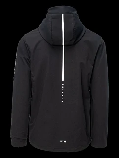 Pánská bunda FUNRUNE