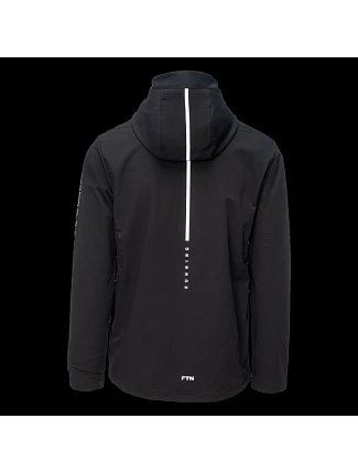 Pánská bunda FUNRUNE