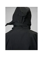 Dámský membránový kabát 8000 4F 4FWSS26TTJAF1114-20S