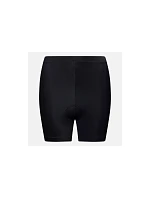 Rossignol W BIKE UNDERSHORTS