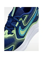NIKE COSMIC RUNNER GS (HM4402-403)