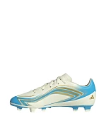 Dětské kopačky adidas F50 Messi Club FG/MG IH1915