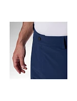 Pánské kalhoty ROSSIGNOL M Tech Chino Pant, tmavě modré