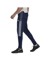 Pánské tepláky Tiro 21 M GE5425 - Adidas Pánské tepláky Tiro 21 M GE5425 - Adidas