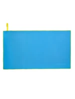 Ručník Meteor L 31564 Ručník Meteor L 31564