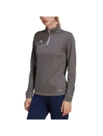 Dámské tréninkové tričko Entrada 22 Top W H57542 - Adidas