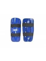 Pěnové chrániče kolen MASTERS NA-TKD 112215-M02 Pěnové chrániče kolen MASTERS NA-TKD 112215-M02