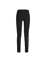 Salewa AGNER DST W TIGHTS W 27379-0910