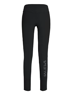 Salewa AGNER DST W TIGHTS W 27379-0910