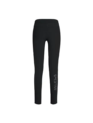 Salewa AGNER DST W TIGHTS W 27379-0910