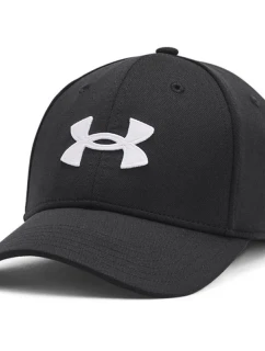 Pánská čepice Blitzing Cap 1376700 100 - Under Armour