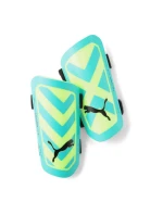 Fotbalové chrániče Puma Ultra Light Strap 030875-02