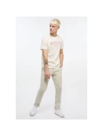 Tričko Mustang Alex C Print M 1013802-8001