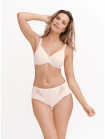 Felina 210 Rhapsody 0213210, Taillenslip 213210 003 porcelánová