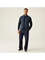 Regatta TRF 695 Fleecová vesta Structure "Navigate" 36.F695 navy/french blue Regatta TRF 695 Fleecová vesta Structure "Navigate" 36.F695 navy/french blue