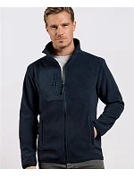 Promodoro 7950 Pánská fleecová bunda 40.7950 navy Promodoro 7950 Pánská fleecová bunda 40.7950 navy