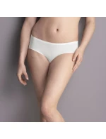 Essential hipster 1342 white - Anita Classix