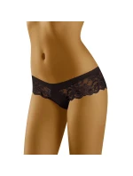 Wol-Bar Emma barva: černá