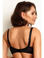 Vena VB-456 barva: karamelově černá