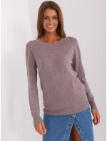 Přepínač AT SW 232901.25x světle fialová Přepínač AT SW 232901.25x světle fialová