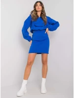 Sada EM KMPL 705.25 kobaltu Sada EM KMPL 705.25 kobaltu