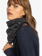 Nákrčník Roxy Sayna