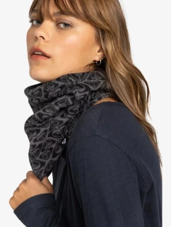 Nákrčník Roxy Sayna