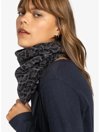 Nákrčník Roxy Sayna