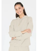 Dámská mikina Athlecia Namier W