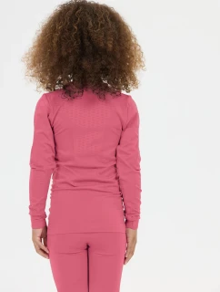 Dětské termoprádlo ZigZag Gualala V2