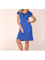 Dámská noční košilka VISA 874 - DeLafense