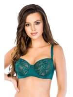 Dámská podprsenka OCEAN 19065 PUSH